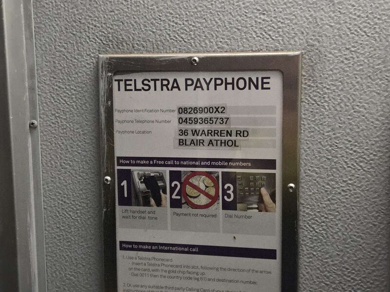 File:Payphone-08826900X2-20260510 014129.jpg