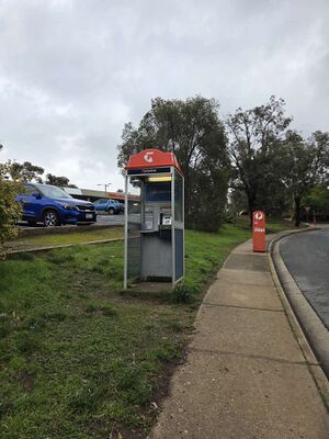 Payphone-08839618X2-20260528 100335.jpg