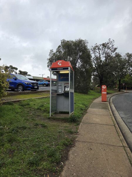 File:Payphone-08839618X2-20260528 100335.jpg