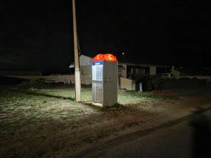 Payphone-08852720X2-20260515 011331.jpg