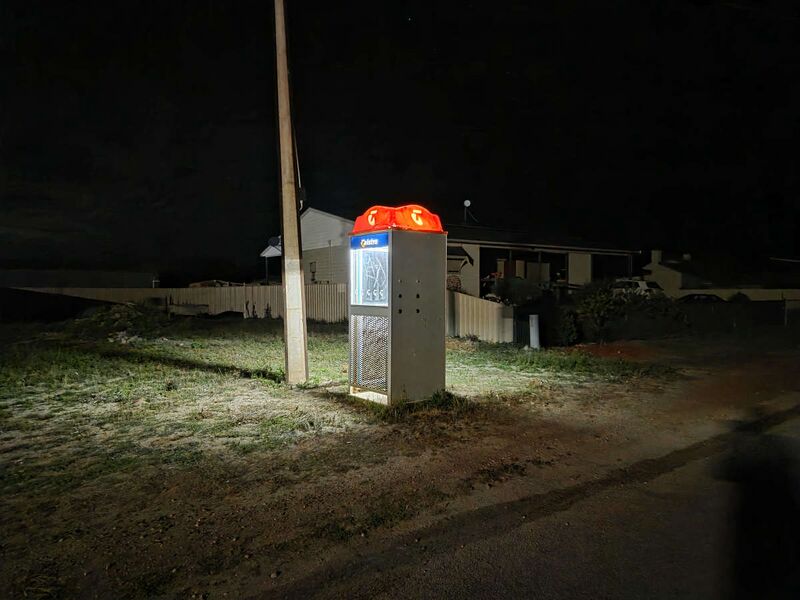 File:Payphone-08852720X2-20260515 011331.jpg