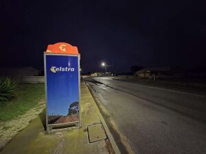Payphone-08885283X2-20260505 033829.jpg