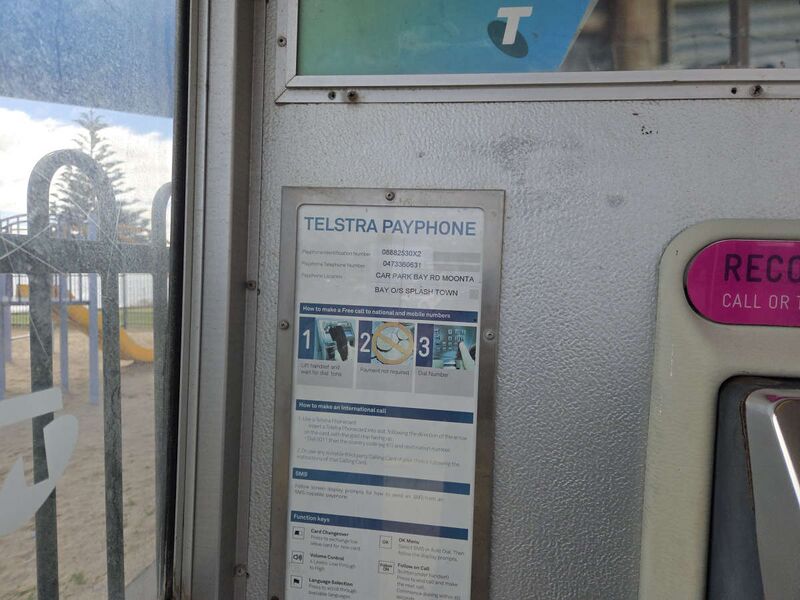 File:Payphone-08882530X2-20260505 125750.jpg
