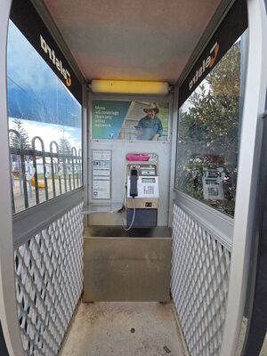 Payphone-08882530X2-20260505 125755.jpg