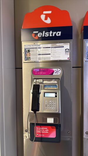 Payphone-02995508X2-20260605080315.jpg