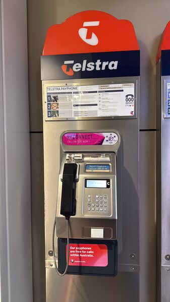 File:Payphone-02995508X2-20260605080315.jpg