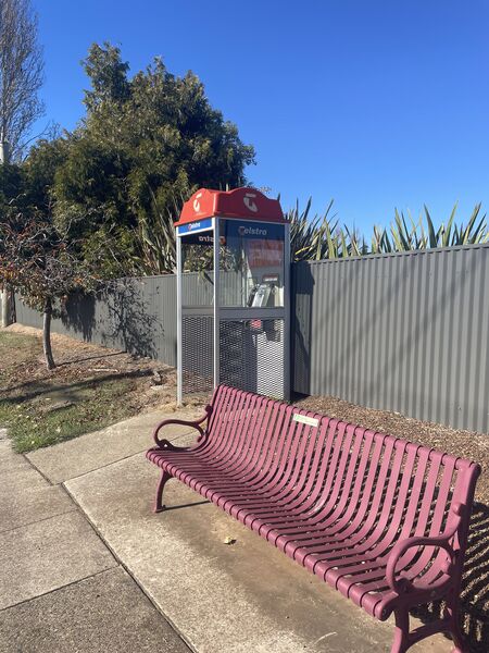 File:Payphone-03639362X2-20260509122046-Hadspen-Side.jpg