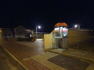 Payphone-08883730X2-20260505 013139.jpg