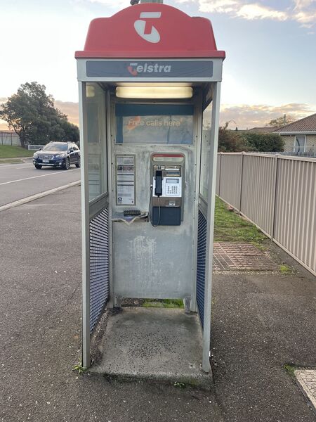 File:Payphone-03634412X2-20260512125410.jpg