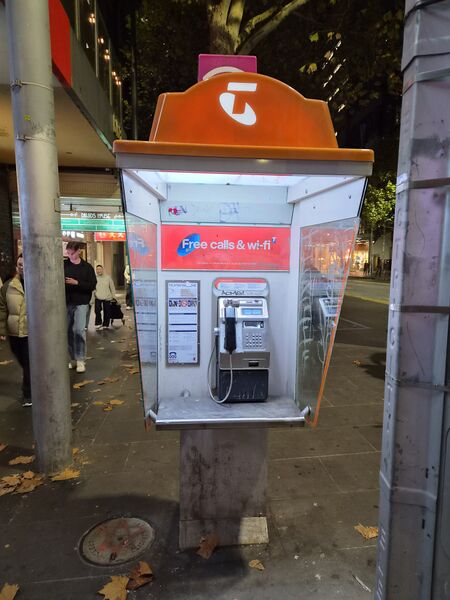 File:Payphone-03966282X2-20260520090213.jpg