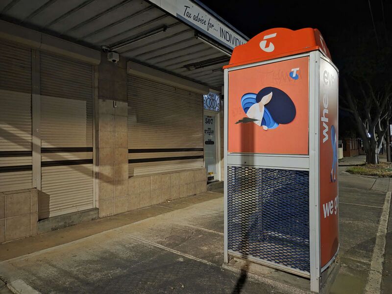 File:Payphone-08834042X2-20260510 214903.jpg