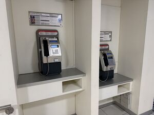 Payphone-08834707X2-20260605084811.jpg