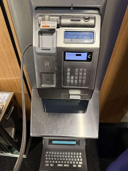 File:Payphone-02936015X2-20260605074532TTY.jpg