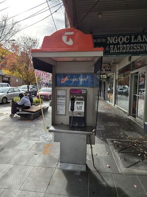 Payphone-03968748X2-20260523033327.jpg