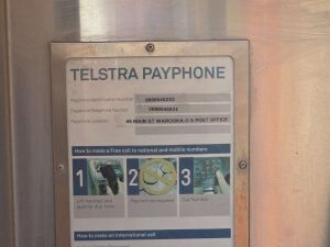 Payphone-08885452X2-20260505 090221.jpg