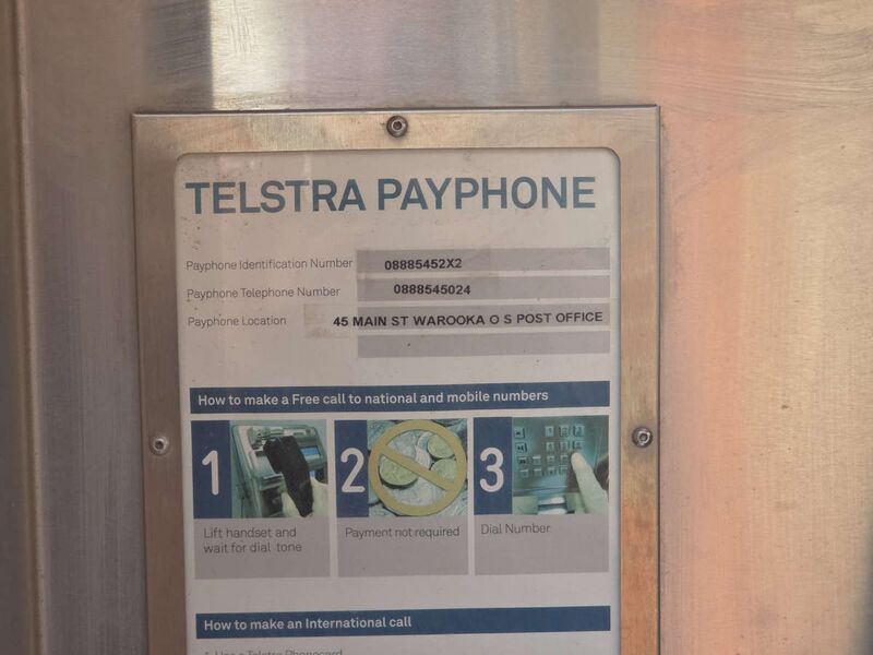 File:Payphone-08885452X2-20260505 090221.jpg