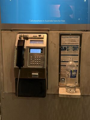 Payphone-02983129X2-20260605080920.jpg