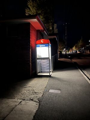 Payphone-03623422X2-20260510223557.jpg