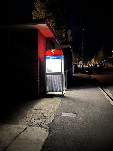 File:Payphone-03623422X2-20260510223557.jpg