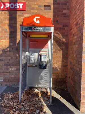 Payphone-03639313X2-20260510070315-Westbury-Front.jpg