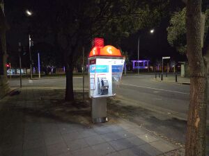 Payphone-08834003X2-20260507 230954.jpg