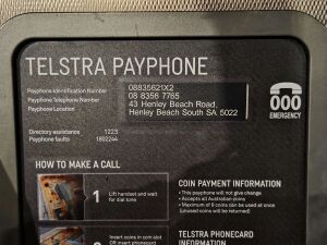 Payphone-08835621X2-20260508 011017.jpg