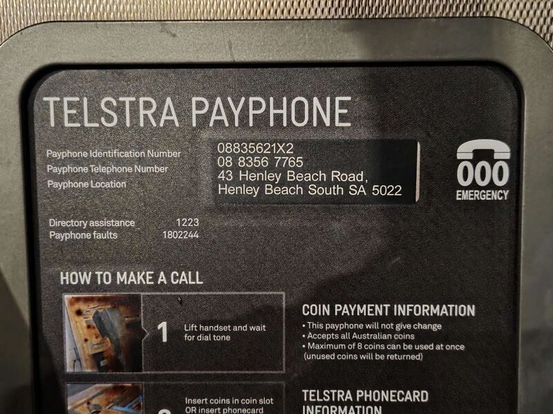 File:Payphone-08835621X2-20260508 011017.jpg