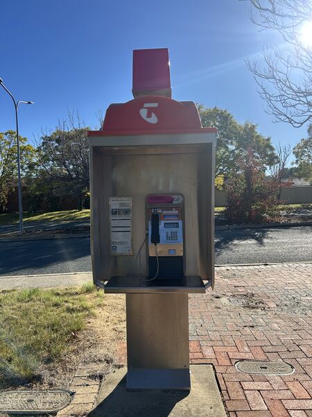 File:Payphone-02625802X2-20260520232918.jpg