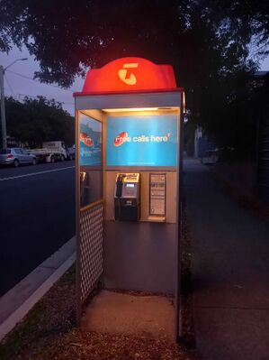 Payphone-02939809X2-20260510051608.jpg