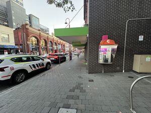 Payphone-03623454X2-20260511071524.jpg