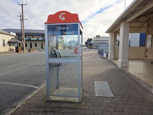 Payphone-08885210X2-20260505 084520.jpg