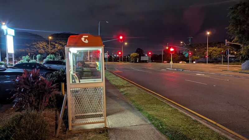 File:Payphone-07339611X2-20260608100217.jpg