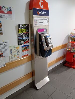 Payphone-08876200X1-20260523222307.jpg