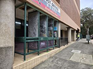 Payphone-02955015X2-20260617231205.jpg