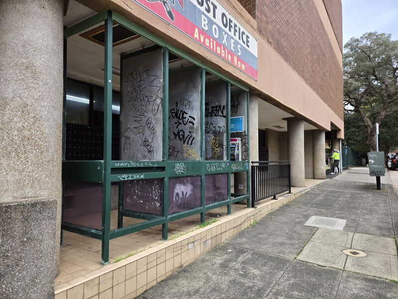File:Payphone-02955015X2-20260617231205.jpg