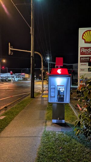 Payphone-07382216X2-20260612101937.jpg