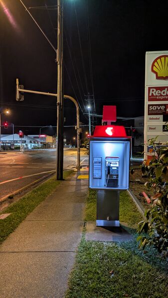 File:Payphone-07382216X2-20260612101937.jpg