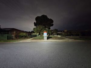 Payphone-08835608X2-20260508 014437.jpg
