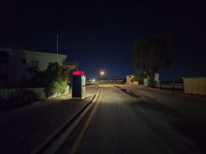 Payphone-08885372X2-20260505 025027.jpg