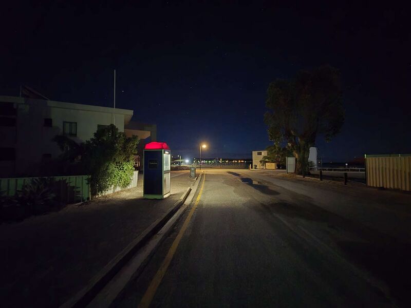 File:Payphone-08885372X2-20260505 025027.jpg