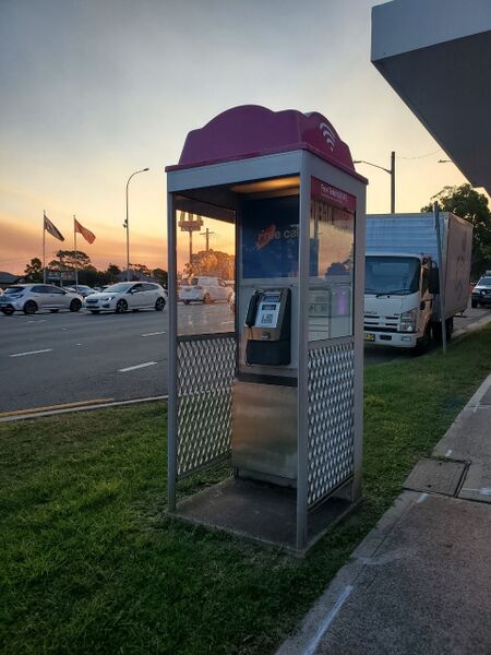 File:Payphone-02954707X2-20260509113533.jpg
