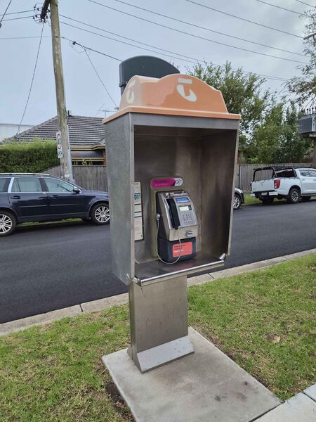 File:Payphone-03931480X2-20260508101257.jpg