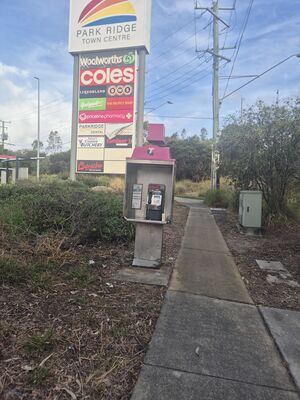 Payphone-07329703X2-20260517054640.jpg