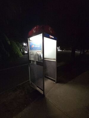Payphone-08829430X2-20260508 221807.jpg