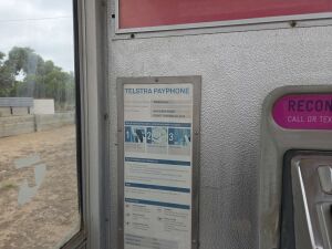 Payphone-08885450X2-20260505 101827.jpg
