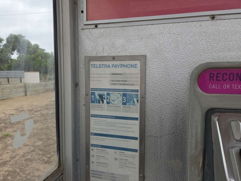 File:Payphone-08885450X2-20260505 101827.jpg