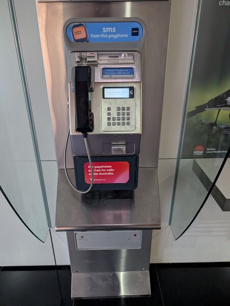 File:Payphone-02951600X1-20260506043053.jpg