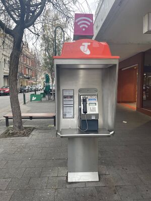 Payphone-03633406X2-20260614112329 0.jpg