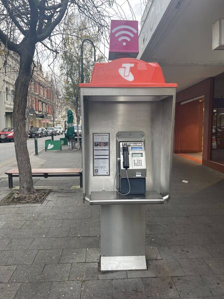 File:Payphone-03633406X2-20260614112329 0.jpg
