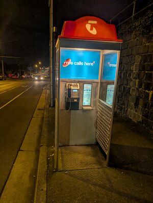 Payphone-03938342X2-20260518121834.jpg